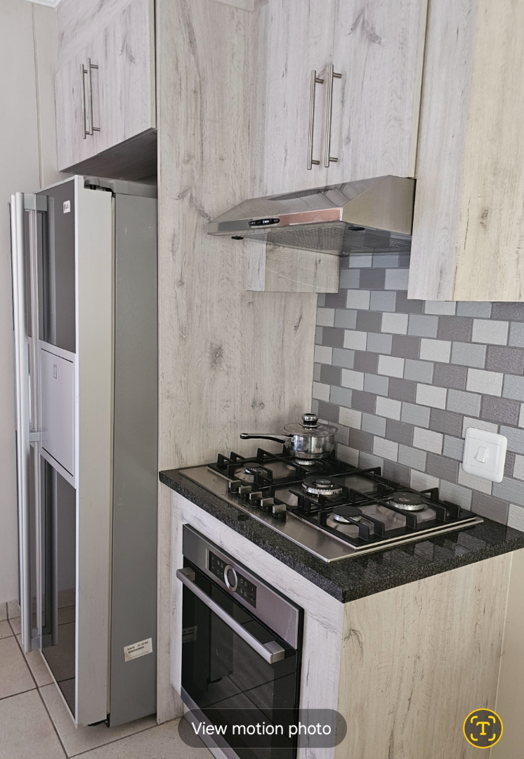 3 Bedroom Property for Sale in Brits North West